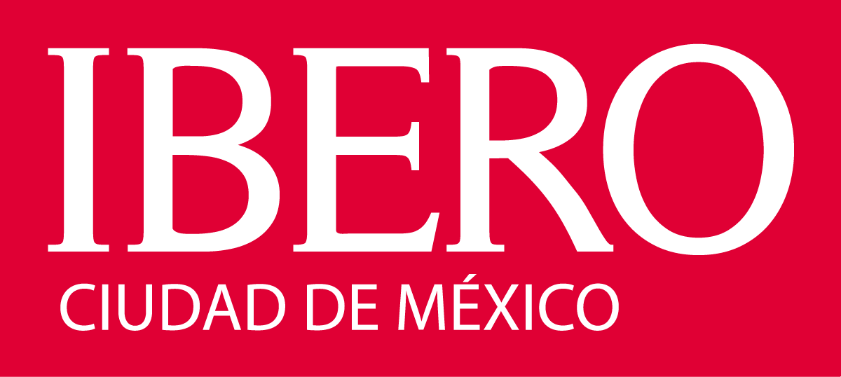 IBERO